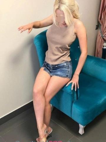 Ната - Фото 6